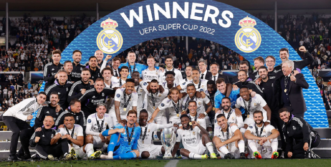 一些专家指 一些专家指